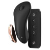 Stimulateur de clitoris LITTLE SECRET - Panty Vibrator Satisfyer 