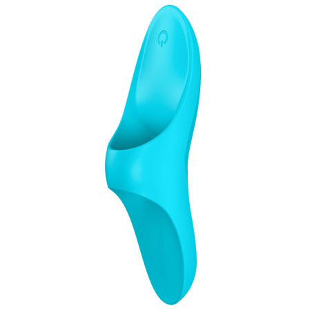 $productcomments_product->name