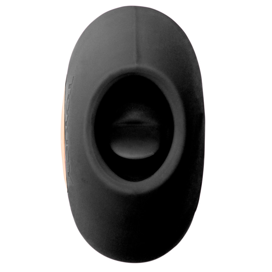 Stimulateur de clitoris Diva Noir