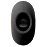 Stimulateur de clitoris Diva Noir