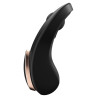 Stimulateur de clitoris LITTLE SECRET - Panty Vibrator Satisfyer 