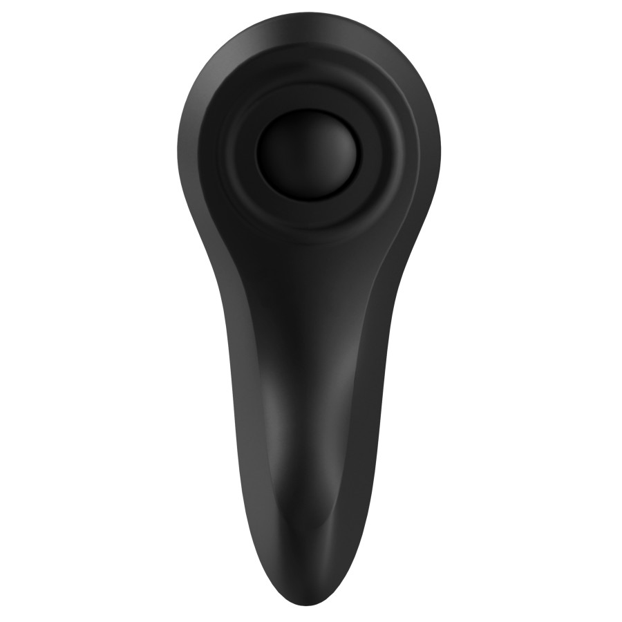 Stimulateur de clitoris LITTLE SECRET - Panty Vibrator Satisfyer 