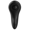 Stimulateur de clitoris LITTLE SECRET - Panty Vibrator Satisfyer 