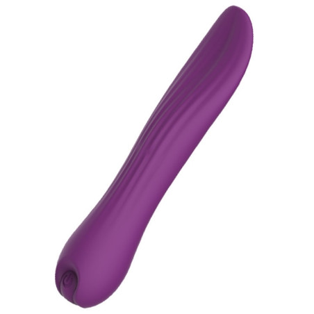 $productcomments_product->name