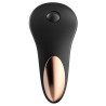 Stimulateur de clitoris LITTLE SECRET - Panty Vibrator Satisfyer 
