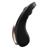 Stimulateur de clitoris LITTLE SECRET - Panty Vibrator Satisfyer 