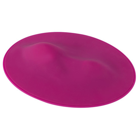 $productcomments_product->name