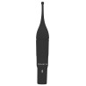Stimulateur Clitoral Tickler Noir