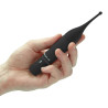 Stimulateur Clitoral Tickler Noir