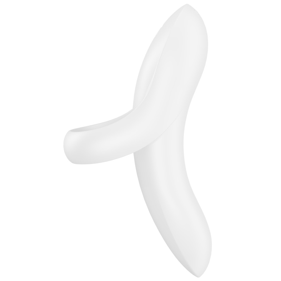 Stimulateur multi-fonctions Bold Lover Satisfyer