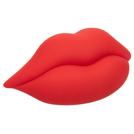 $productcomments_product->name