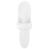 Stimulateur multi-fonctions Bold Lover Satisfyer