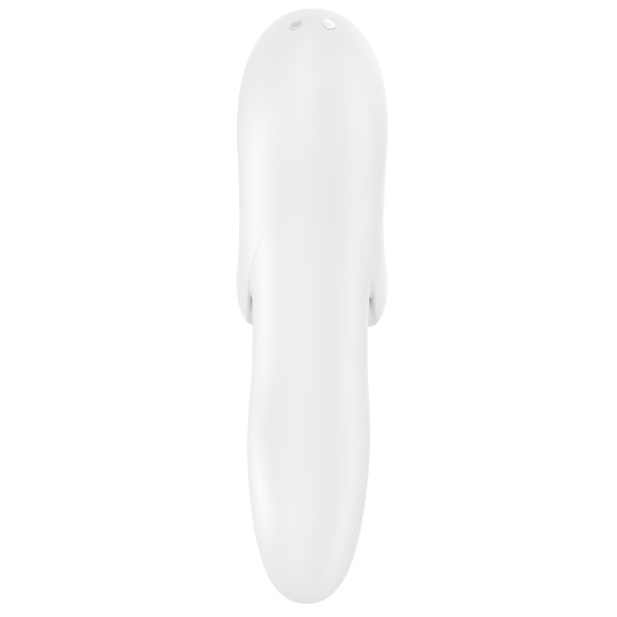 Stimulateur multi-fonctions Bold Lover Satisfyer