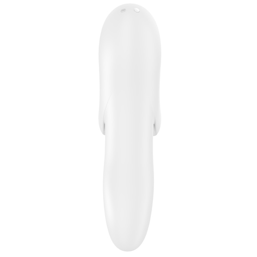 Stimulateur multi-fonctions Bold Lover Satisfyer