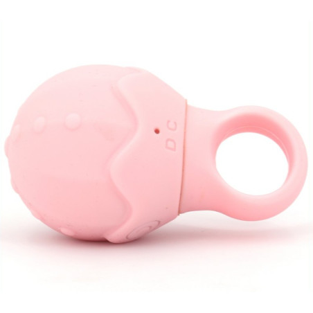 $productcomments_product->name