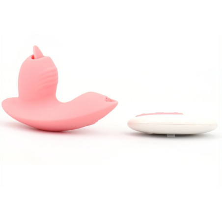 $productcomments_product->name