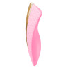 Stimulateur intime Shunga Obi Rose