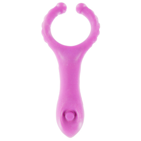 $productcomments_product->name