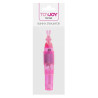 Stimulateur de clitoris Bunny Stimulator 13cm