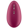 Stimulateur de clitoris Spot On 1 Violet
