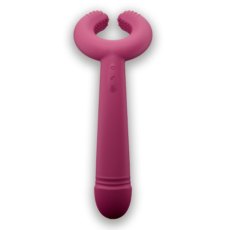$productcomments_product->name