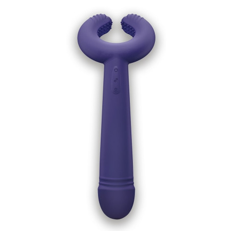 $productcomments_product->name