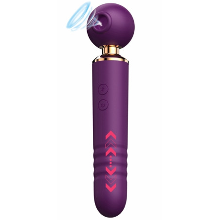 $productcomments_product->name