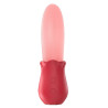 Stimulateur Licky Tongue 7 Vibrations