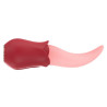 Stimulateur Licky Tongue 7 Vibrations