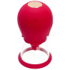 Langue et Succion Tongus Rose