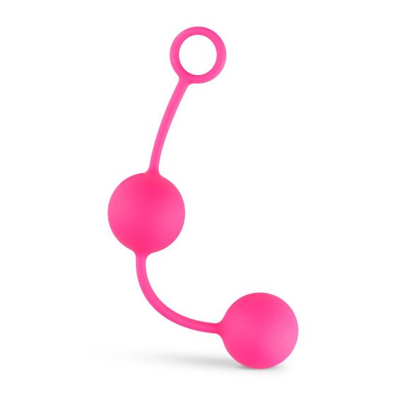 Boules de Geisha Canon balls - 3.5 cm