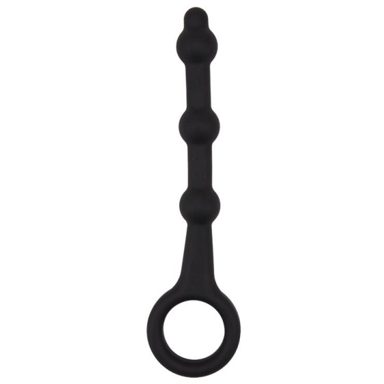 Chapelet Anal Chain 13 x 2cm