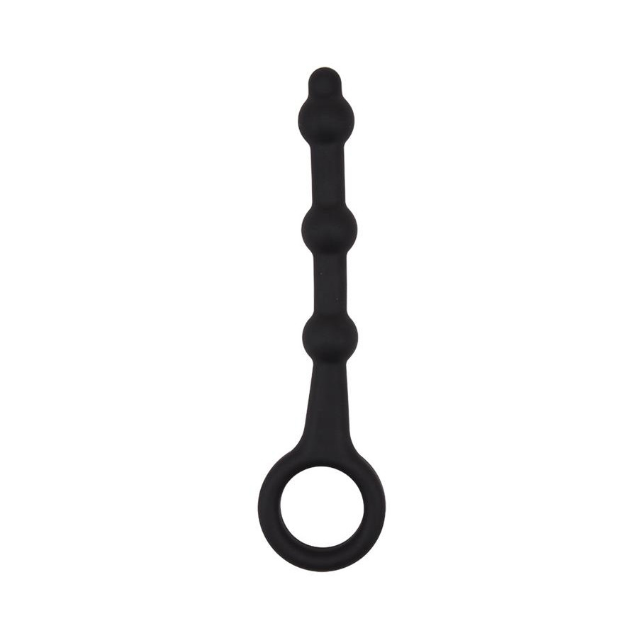Chapelet Anal Chain 13 x 2cm Chapelet Anal Chain 13 x 2cm