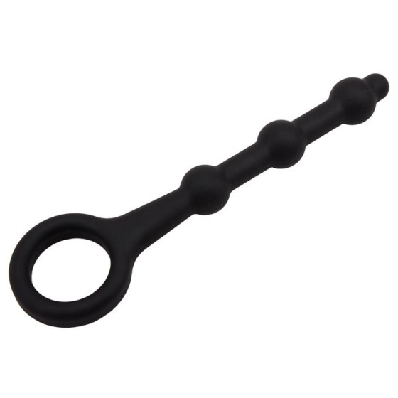 Chapelet Anal Chain 13 x 2cm