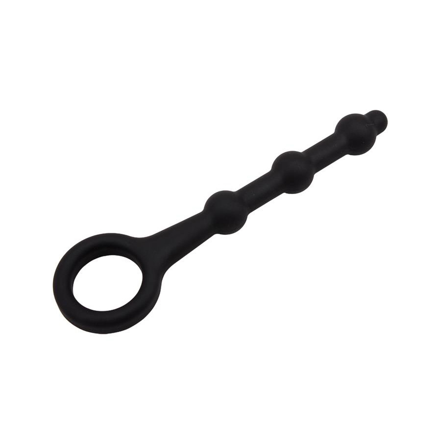 Chapelet Anal Chain 13 x 2cm
