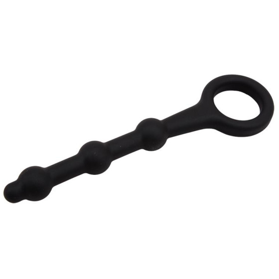 Chapelet Anal Chain 13 x 2cm