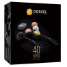 Coffret de Boules de geisha Training Balls Dorcel