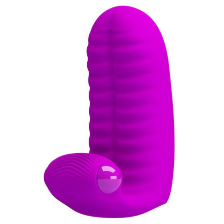 $productcomments_product->name