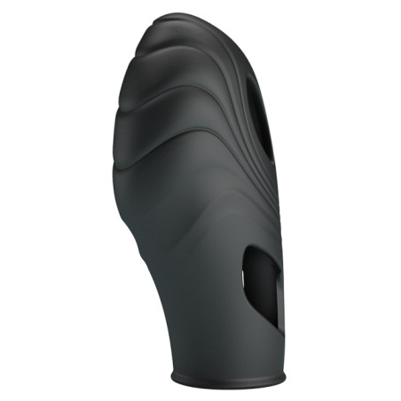 $productcomments_product->name