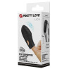 Gaine de Doigt LICH Pretty Love