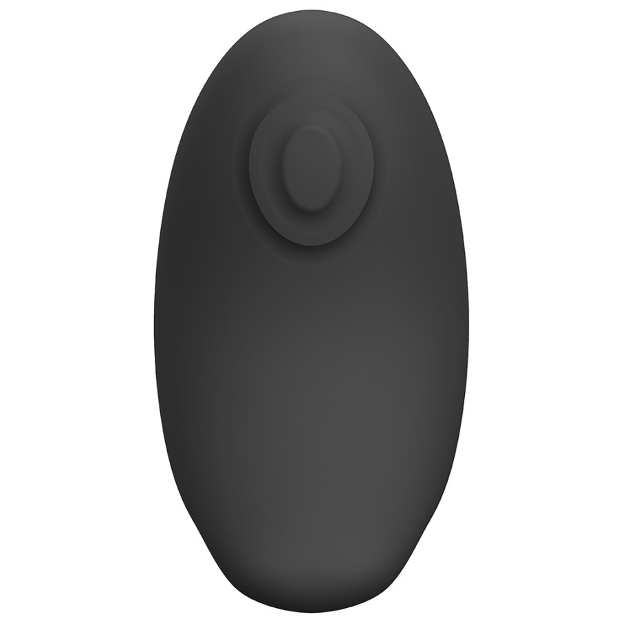 Stimulateur de clitoris Hana Noir