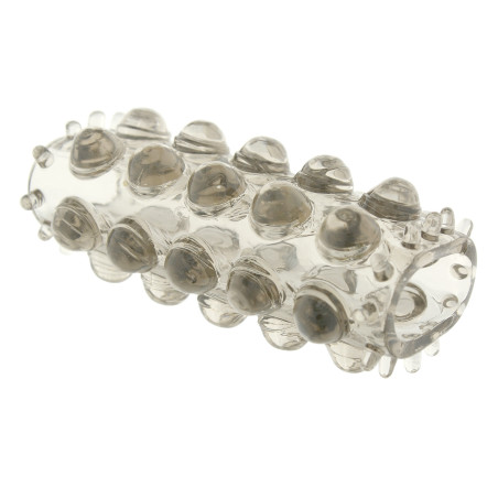 $productcomments_product->name