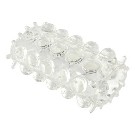 $productcomments_product->name