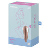 Satisfyer 1 Next Generation