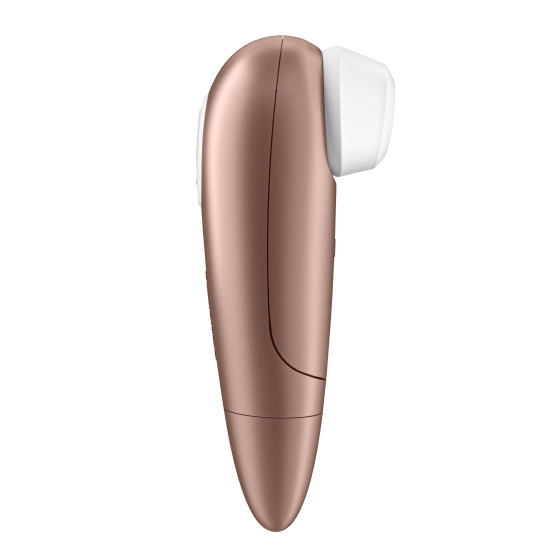 Satisfyer 1 Next Generation
