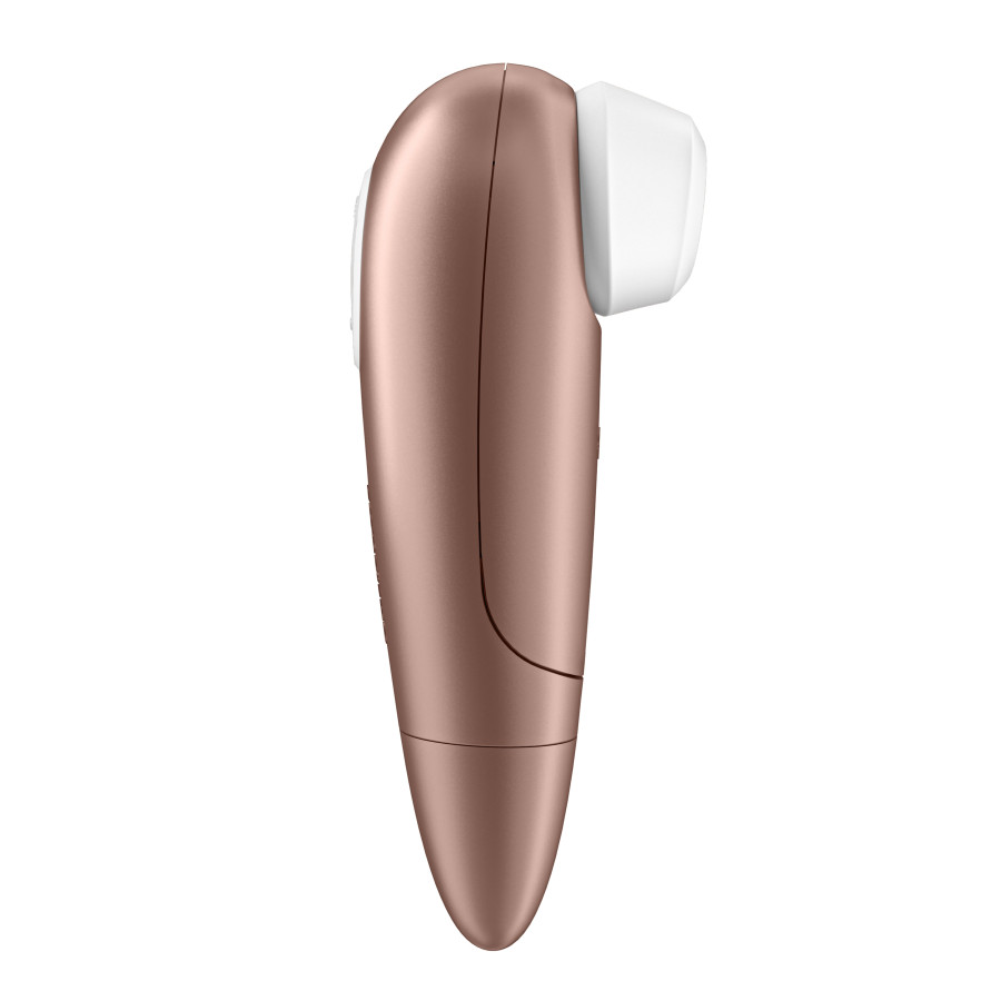 Satisfyer 1 Next Generation