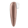 Satisfyer 1 Next Generation
