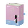 Satisfyer Pro Penguin Next Generation