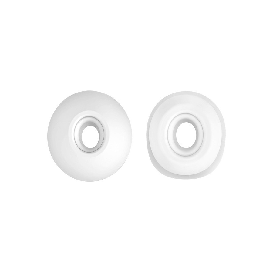 Pack de 5 embouts pour Satisfyer Pro 2 Next Generation