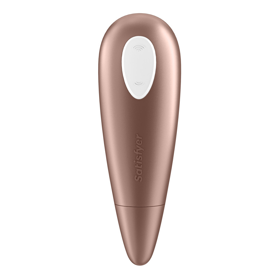 Satisfyer 1 Next Generation